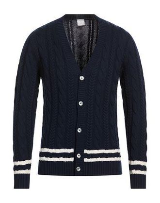 Eleventy KNITWEAR - Cardigans sur YOOX.COM