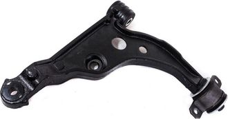 OEM Brazo De Control Delantero Derecho Peugeot, Fiat, Citroen - Ms