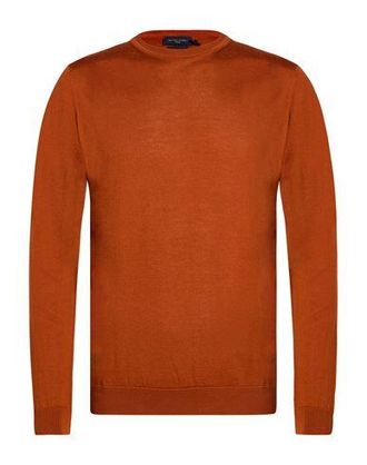 Daniele Fiesoli PRENDAS DE PUNTO - Pullover en YOOX.COM