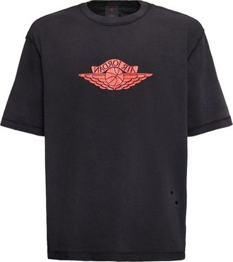 Nike Jordan Rare Air T-shirt