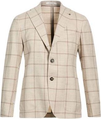 Tagliatore COMPLETI E COORDINATI - Blazers su YOOX.COM