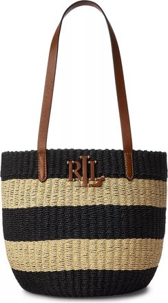 Rll bags price online