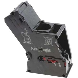 Bosch Unit&agrave; di infusione per macchina da caff&egrave; 11014118