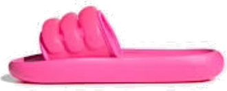 adidas (WMNS) adidas Adilette Zplaash Slides Asia Sizing Pink IF8664