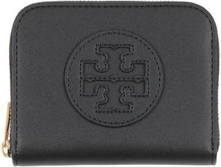 Tory Burch Small Leather Goods - Coin purses on YOOX.COM