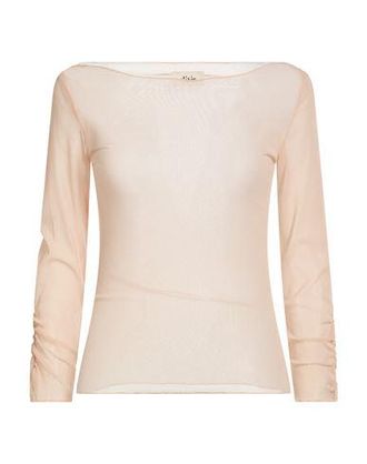 Dixie TOPS - Tops auf YOOX.COM