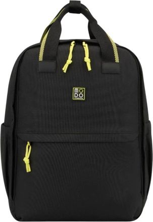 Roncato unisex, Borse, Nero, Taglia unica, new