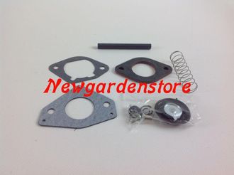 Kohler Kit Aceleraci&oacute;n Bomba Tractor Cortac&eacute;sped Kohler Original 2475756-s