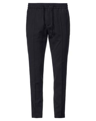 Dolce & Gabbana BOTTOMWEAR - Trousers sur YOOX.COM