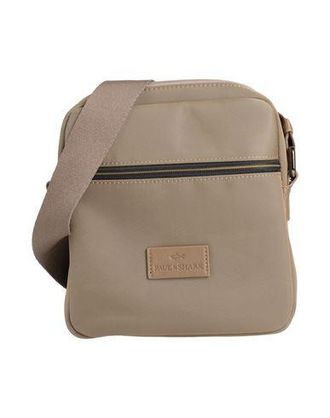 Paul & Shark BAGS - Cross-body bags on YOOX.COM