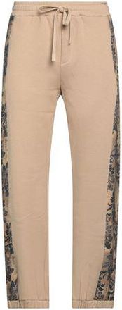 Versace PARTES DE ABAJO - Pantalones en YOOX.COM