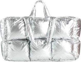 Off-white BOLSOS - Bolsos de asas largas en YOOX.COM