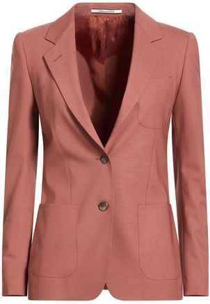 Tagliatore ANZ&Uuml;GE und CO-ORDS - Blazers auf YOOX.COM