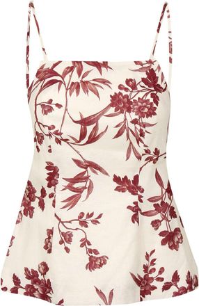 Semicouture Top semicouture