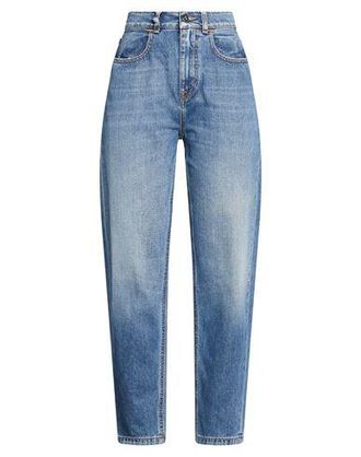 Sartoria Tramarossa PARTES DE ABAJO - Pantalones vaqueros en YOOX.COM