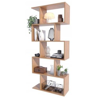 OEM Fotos De Estanter&iacute;a Armario-librer&iacute;a De Aliso Bask