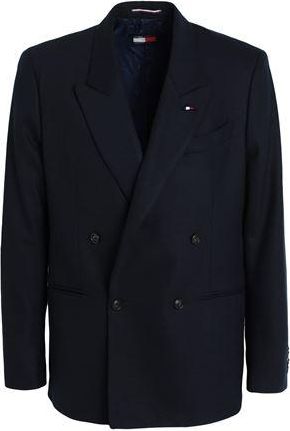 Tommy Hilfiger TRAJES Y CONJUNTOS - Americanas en YOOX.COM