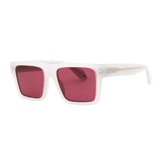 Off-white OERI109 LAWTON 0928 Grey/Burgundy