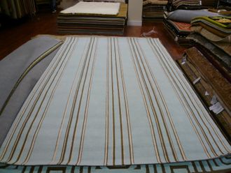 Safavieh Newport Rug