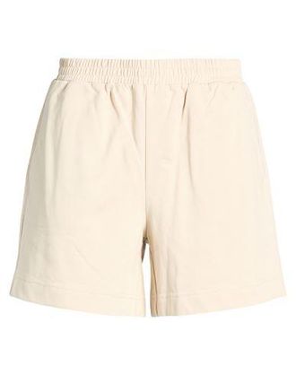 Twin-Set BOTTOMWEAR - Shorts & Bermuda Shorts on YOOX.COM