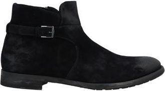 Jerold Wilton FOOTWEAR - Ankle boots sur YOOX.COM