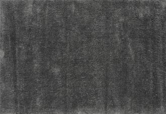 VE DESIGN Design Teppich Walter Dunkelgrau