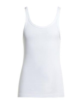 Dolce & Gabbana Tank tops