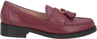 Coccinelle CALZATURE - Mocassini su YOOX.COM