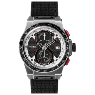 Hydrogen Otto Chrono Mens Watch