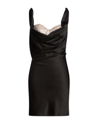 Giuseppe Di Morabito DRESSES - Mini dresses on YOOX.COM