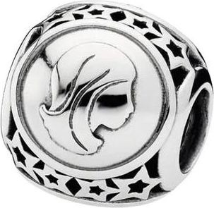 Pandora Mujer, Accesorios, Gris, Talla: ONE Size