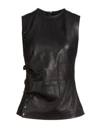 Rotate TOPWEAR - Top su YOOX.COM
