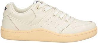 Sebago FOOTWEAR - Trainers sur YOOX.COM