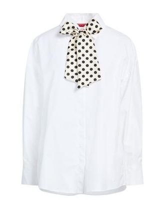 Max & Co. TOPWEAR - Shirts on YOOX.COM