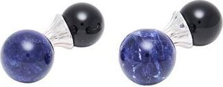 Lanvin GIOIELLI E OROLOGI - Gemelli e Fermacravatte su YOOX.COM