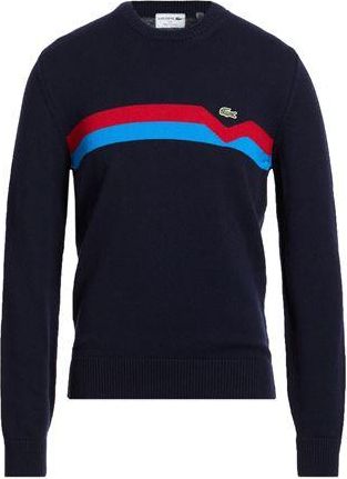 Lacoste STRICKWAREN - Pullover auf YOOX.COM