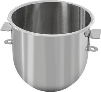 OEM Cuenco Para Amasar Mxpuc10l N