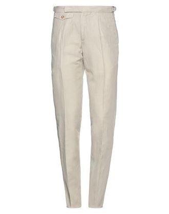 Incotex HOSEN & R&Ouml;CKE - Hosen auf YOOX.COM