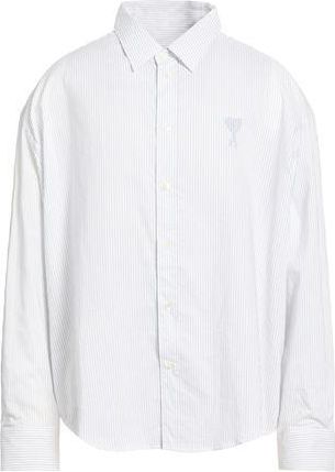 Ami TOPWEAR - Camicie su YOOX.COM