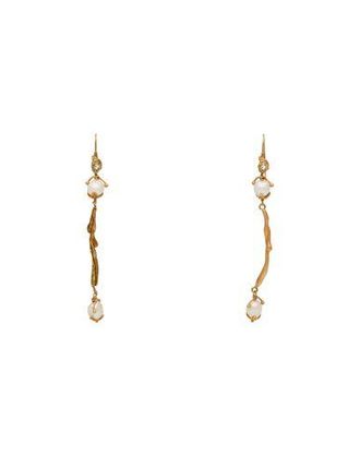 Marni JEWELLERY and WATCHES - Earrings sur YOOX.COM