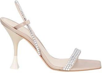 3Juin FOOTWEAR - Sandals sur YOOX.COM