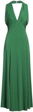 iBlues DRESSES - Maxi dresses on YOOX.COM