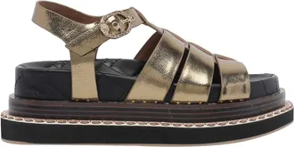 Kurt Geiger Orson Sandals