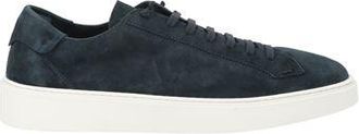 Fabiano Ricci CALZATURE - Sneakers su YOOX.COM