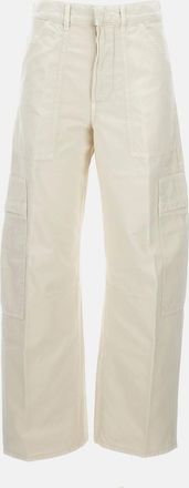 Citizens Of Humanity Cargo Jeans Citizens Of Humanity