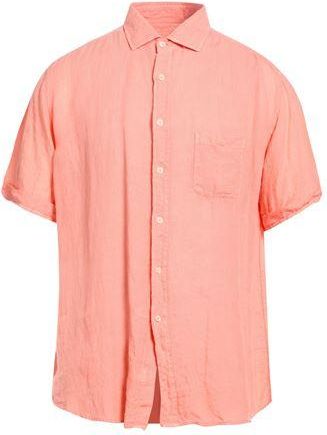 Ingram TOPWEAR - Camicie su YOOX.COM