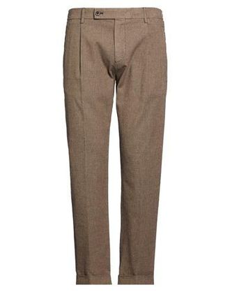 Berwich HOSEN & R&Ouml;CKE - Hosen auf YOOX.COM
