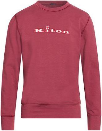 Kiton TOPWEAR - Sweatshirts on YOOX.COM