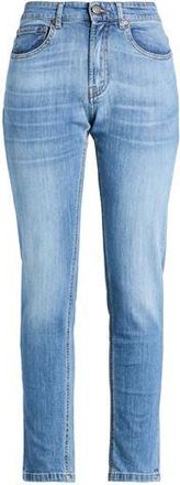 Yan Simmon HOSEN & R&Ouml;CKE - Jeanshosen auf YOOX.COM