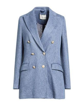 Circolo 1901 Blazers